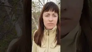 Потоп и концы в воду! Все 