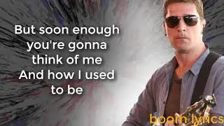 Matchbox 20 - Unwell ( lyrics ),HD