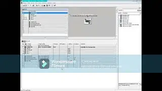 93: Troubleshooting a Signal Module Failure on the ET200S Station || Simatic Manager Step 7 Tutorial