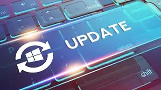 UPDATE Windows 11 and 10 update KB5012170 becomes more widely available | Some questions answered