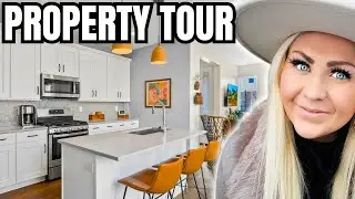 What does $1,060,000 get you in Park City Utah Silver Creek Village