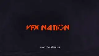 VFX Nation