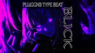 [FREE] PLUGGNB X SUMMRS TYPE BEAT - 
