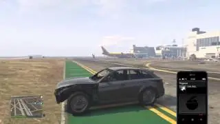 GTA Funny Moments Montage #2