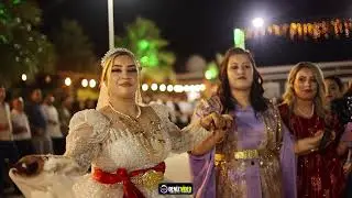 İDRİS YALIM DÜĞÜN FRAGMANI PART 2