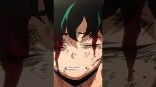 INVISIBLE GIRL'S FACE REVEALED! Chapter 337 of MHA spoiler breakdown 