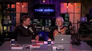 Top Photography Myths with Rick Sammon, Carol Freeman and Erik Kuna | The Grid Ep. 404