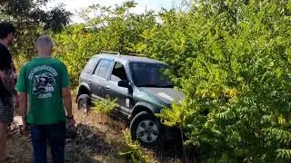 Застрянь другого, лайтовая точка,найти правильный подъезд