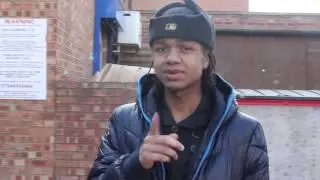 BMTV Trailer