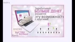 МАРКЕТИНГ ПЛАН КОМПАНИИ SkinnyBodyCare