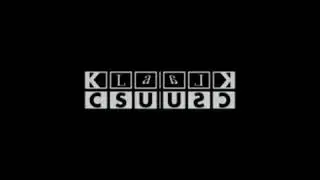 Klasky csupo g major 19