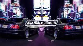 Mellen Gi - Say What You Wanna