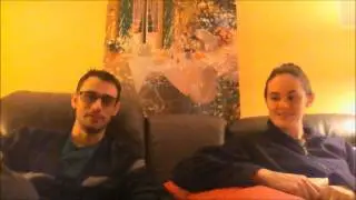 MBTI INFP/INFJ discussion