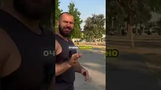 Почему девушки чаще вступают в конфликты