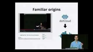 Andrew T. Baker - Demystifying Docker - PyCon 2015