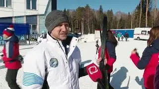 Территория спорта 01.04.2022