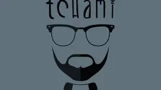 Tchami - Born Again