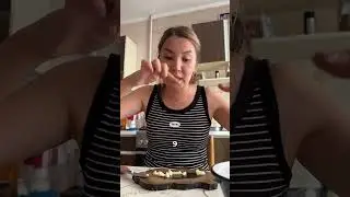 Согласны? 