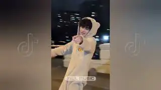 Amirchik – Минимум раз (TikTok Trend 2022)
