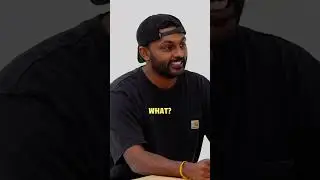 Hilarious Dad Jokes😆 | YLYL😂