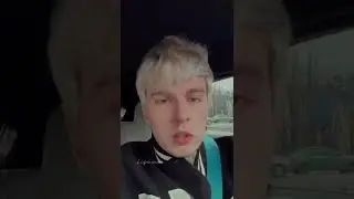 МЫ ПРОТИВ ВОЙНЫ! 🇷🇺🤝🇺🇦❤️