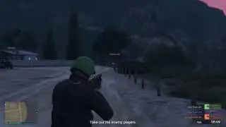 Live Stream highlights