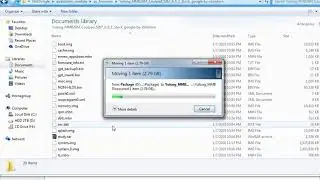 Delete Unusefull Apps and Edit build.prop with Tool | xSolution