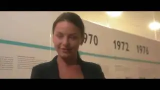 ЖИВИ НА ДРАЙВЕ OriflameDrive