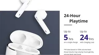 Onyx Ace как Apple, только лучше.