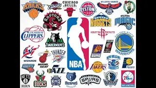 NBA : National Basketball Association Review