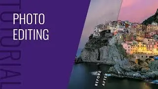 How to Edit Photos in New PicMonkey