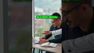 СПАЛИЛИ С ЧИТАМИ ВО ВРЕМЯ СТРИМА CS 😱 #стример #читер