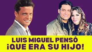 MIGUEL CORTÉS NUEVA INFORMACIÓN de la FISCALIA