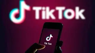Как скачать Новый Рабочий Тик Ток через телефон в 2023?