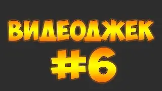 Видео урок #6. Что использовать при верстке, идентификаторы или классы?