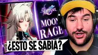 ¿QUE LE OCURRIRÁ?😱 REACCIONO a LA ENFERMEDAD DE FEIXIAO y EL ORIGEN DE LOS FOXIANOS | Putupau