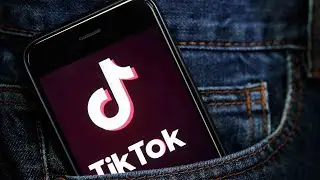 Скачать тик ток мод на андроид