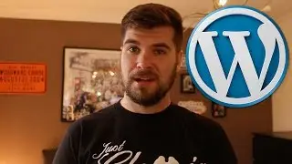 Why Wordpress is a great  | Web Development Advice