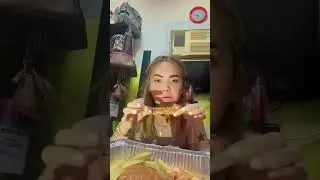 Bon appétit… 🤗🤗🤗