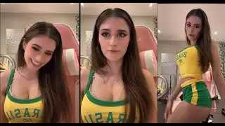 makayla ashley⭐️ @makaylashleyy is LIVE 10-30-24 Lifestyle Vlog