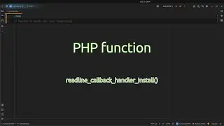 How can I handle input dynamically in PHP? Unlocking #php #secrets Mastering