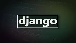 Django Introduction pt. 5 - What Does Django Code Look Like | Mozilla Developer Network