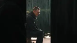 АТРАКЦИОНЫ НА ХУТОРЕ АКАДЕМИКА