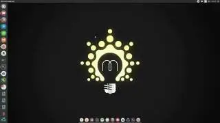 How to pimp up Ubuntu in 10 minutes!