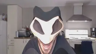 YTP Fresh Cut Slim being Fresh Cut Slim