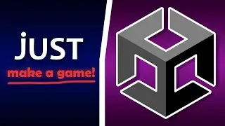 10 Best FREE Unity Plugins & Assets for Game Dev