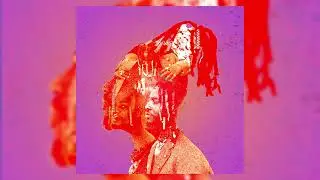 Nviiri The Storyteller - Shadow (Official Audio)