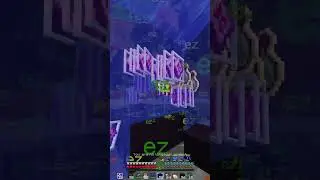 Bro had a config issue xd