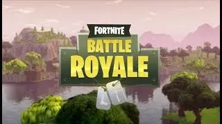 VANES ГО ПАТИ FORTNITE | Super_Cheez
