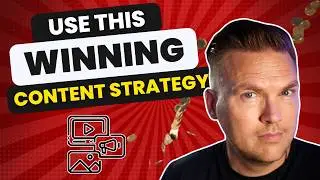 Build a Money-Making Content Plan (For Your Online Business)